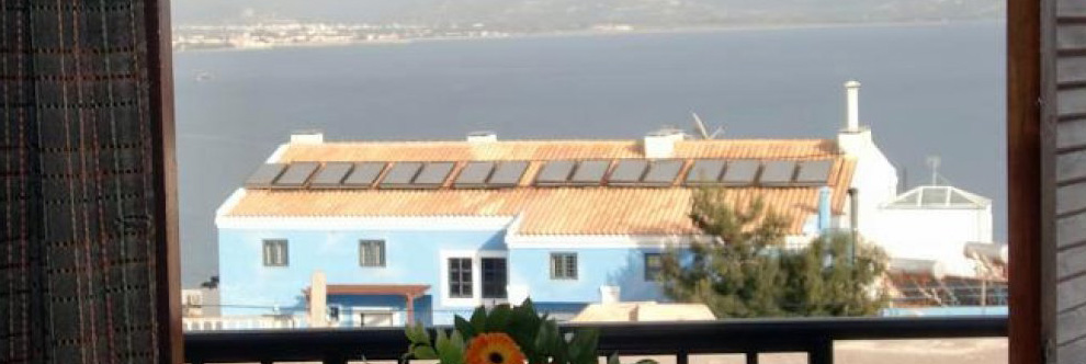 Heraklion Crete Airport Taxi to Avra Hotel in Agia Galini