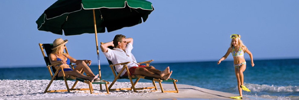 Heraklion Crete Airport Taxi to Perla Hotel Apartments in Agia Pelagia