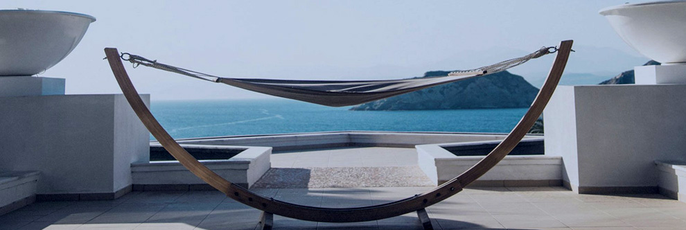 Heraklion Crete Airport Taxi to Sea Side Resort and Spa Hotel in Agia Pelagia