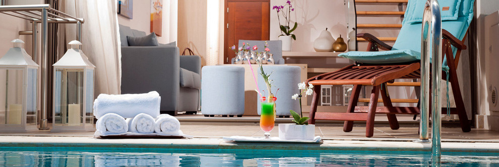 Heraklion Crete Airport Taxi to Castello Boutique Resort and Spa Hotel in Agios Nikolaos