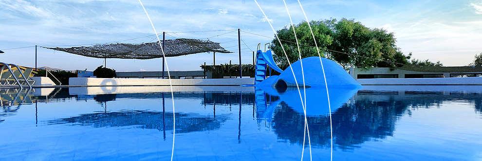 Heraklion Crete Airport Taxi to Atlantica Apollonia Beach Resort and Spa Hotel in Amoudara