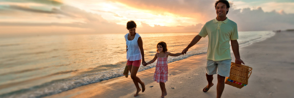 Heraklion Crete Airport Taxi to Gouves Water Park Holiday Resort Hotel in Gouves