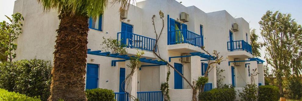 Heraklion Crete Airport Taxi to Home Hotel in Hersonissos