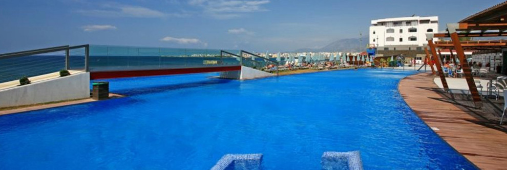Heraklion Crete Airport Taxi to Petra Mare Hotel in Ierapetra