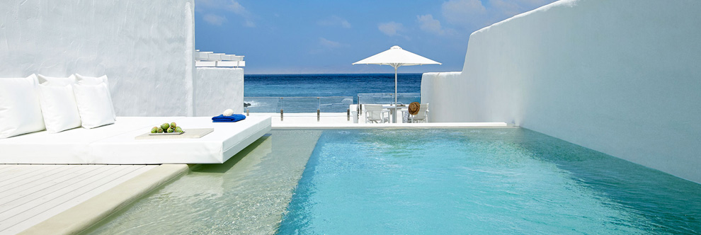 Heraklion Crete Airport Taxi to Knossos Beach Bungalows and Suites in Kokkini Chani