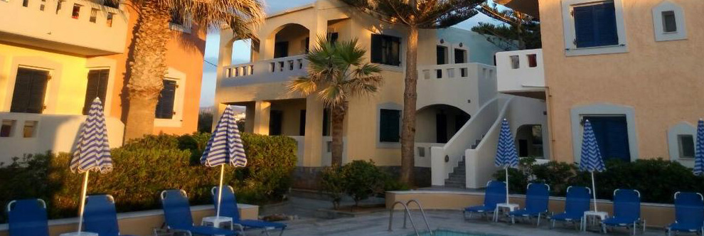 Heraklion Crete Airport Taxi to Nirou Luxury Suites in Kokkini Chani
