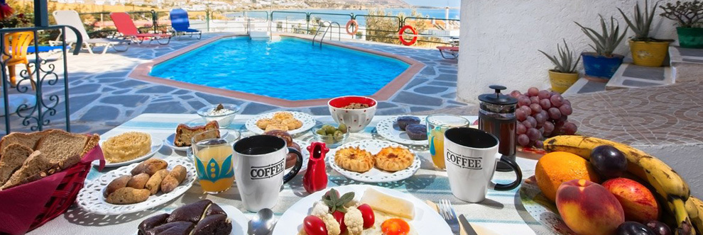 Heraklion Crete Airport Taxi to Afroditi Apartments in Makris Gialos