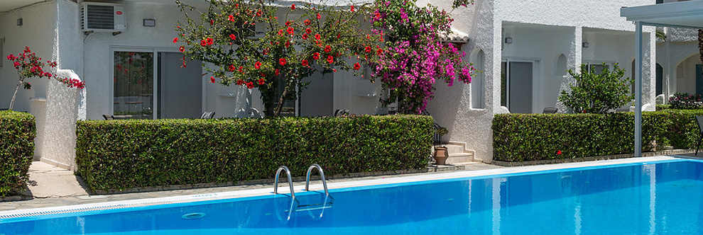 Heraklion Crete Airport Taxi to Apollo Philoxenia Apartments in Plakias