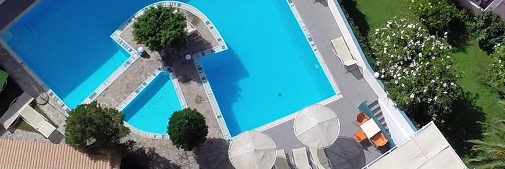 Heraklion Crete Airport Taxi to Myrtis Hotel in Plakias