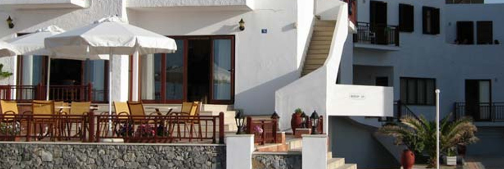 Heraklion Crete Airport Taxi to Blue Sea Hotel in Rethymnon