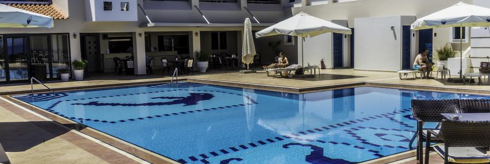 Heraklion Crete Airport Taxi to Castello Village Resort Hotel in Sissi