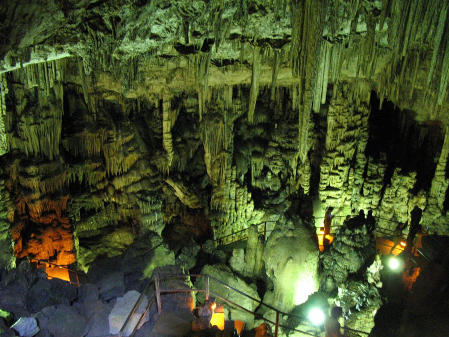 Heraklion Crete Transfers