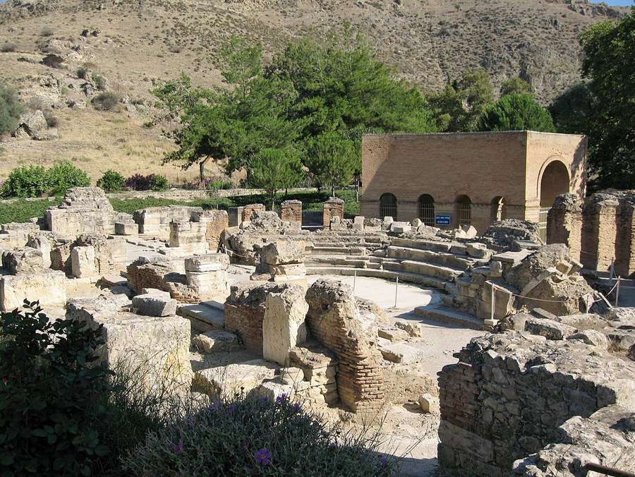 Heraklion Crete Transfers