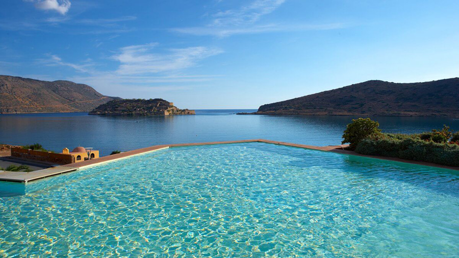 Heraklion Crete Transfers