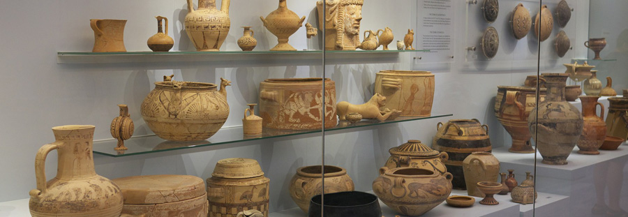 Heraklion Crete Transfers